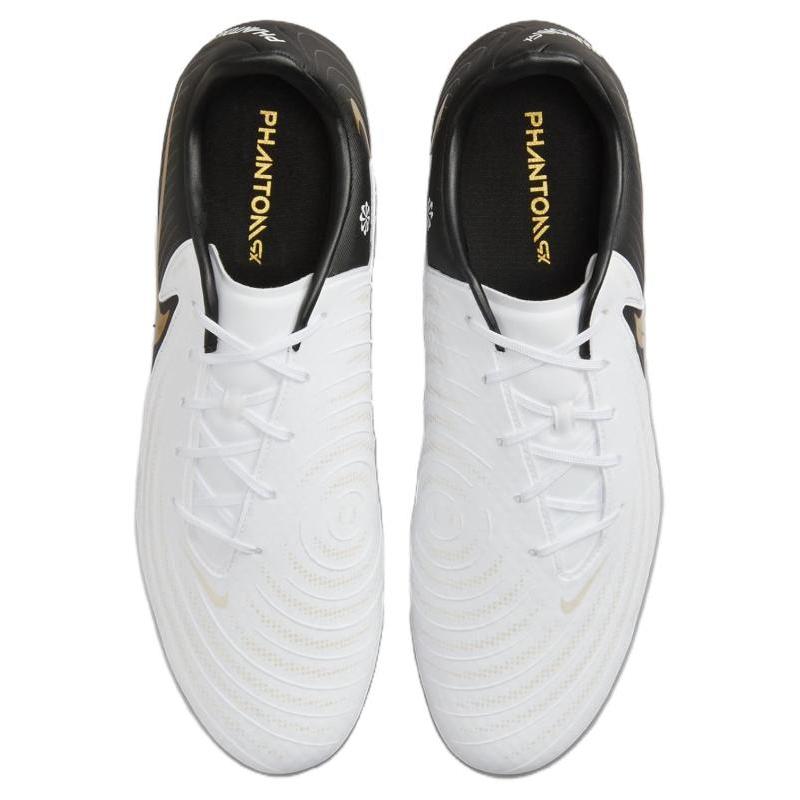 Nike Кроссовки Phantom Gx 2 Academy Mg 'Mad Ready Pack' FD6723-100