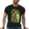 The Collector Demon Knight TShirt Streetwear Print Tee Shirt
