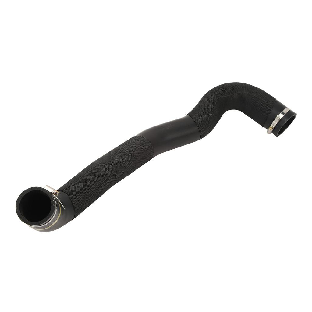 Intercooler Turbo Hose Rubber PNH500025 Replacement for Land Rover Range Rover Sport Discovery 3 4