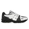 GmbH X Gel Kayano Legacy White Black Men Sneakers 1203A350-100