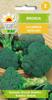 Broccoli Calabrese Natalino 1g of Vegetables for the Garden, Fresh, Large Yields