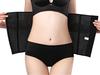 Waist Trimmer Cincher XXS and 5XL Available Latex Built-in Steel Bone Waist Corset Waist Trainers