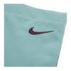 Nike Тканевая сумка-тоут, Сумка для покупок, Сумка, Сумка через плечо Обычная Унисекс Светло-голубая Повседневная HV6617-017