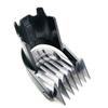 МАЛЕНЬКАЯ машинка для стрижки, сменный триммер для Philips COMB QC5340 QC5350 QC5350/80 QC5339 QC5370 QC5370/15 QC5375 QC5375/80 QC5390 QC5390/80