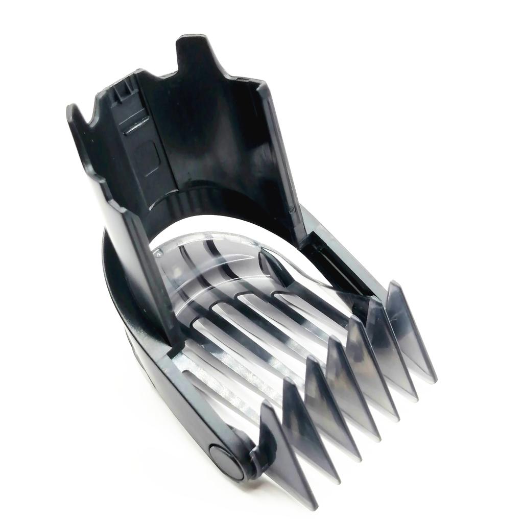 МАЛЕНЬКАЯ машинка для стрижки, сменный триммер для Philips COMB QC5340 QC5350 QC5350/80 QC5339 QC5370 QC5370/15 QC5375 QC5375/80 QC5390 QC5390/80