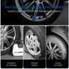 DLT2   For Mercedes Benz For W206 Class C200L CLA GLA Mercedes Benz W203 W220 W213 W211 W212 W201 Car Wheel Tire Valve car accessories