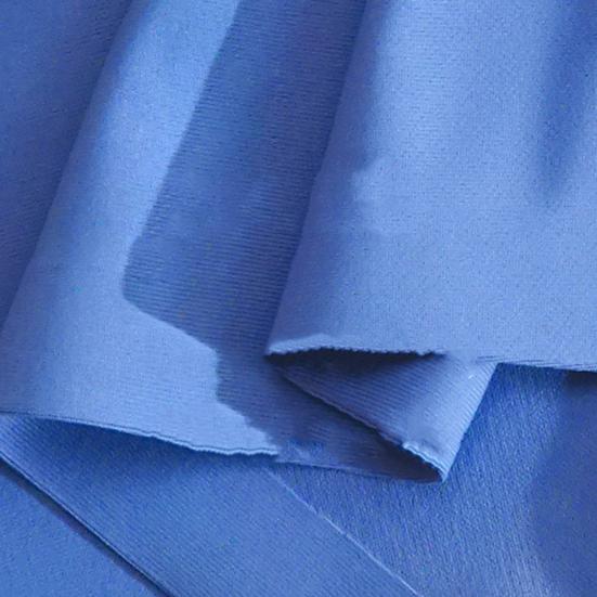 Женские трусы, бесшовные однотонные мягкие влагоотводящие эластичные женские трусы со средней талией, спортивные трусы