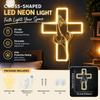 LED Neon Light Decorative Lamp