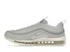 Nike Air Max 97 Low Чистый Платиновый Парус - DZ2629-001