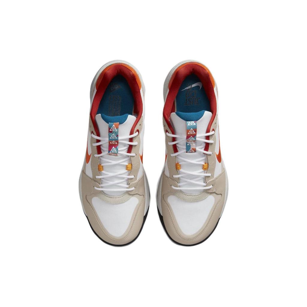 Nike ACG Lowcate 'Leap High' FD4204-161