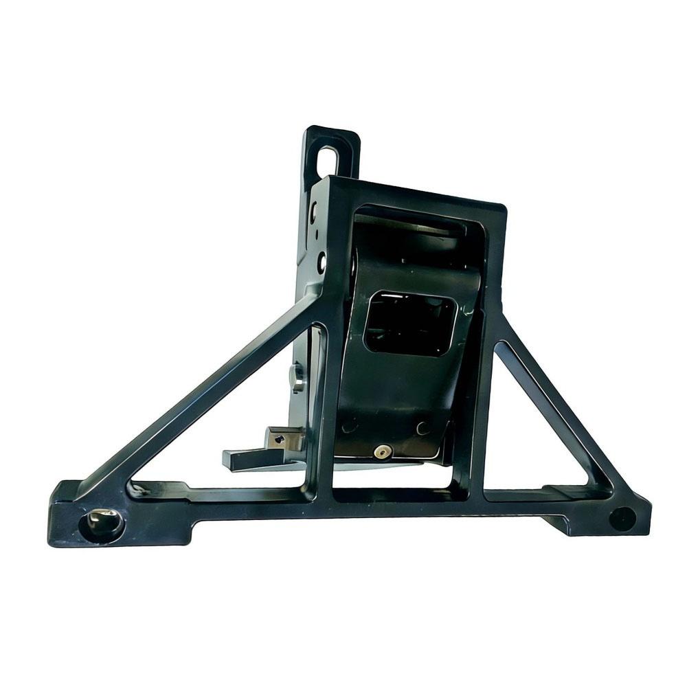 Сборка кронштейна петли выдвижной ступеньки задней правой LR004812 Для Range Rover L322