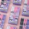 Random style 12Pcs – как на картинке
