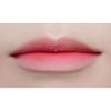 BDIVOB Lip Cut Rouge Velvet, PK110 Cheongdam Pink, 3,8 г, 2 шт.