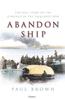 Книга Abandon Ship : The Real Story of the Sinkings In the Falklands War