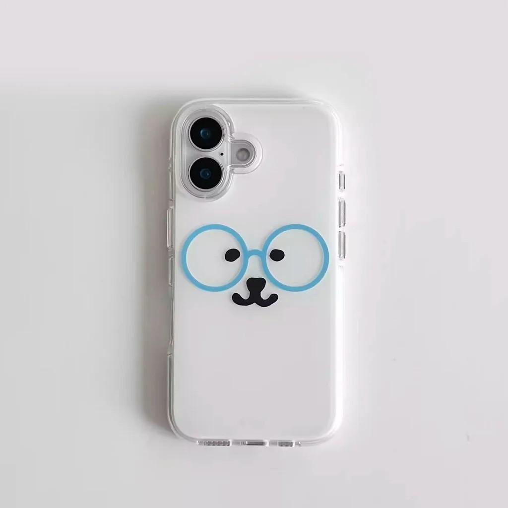 Милый Чехол-Медведь для Samsung Galaxy S26 S25 S24 S23 S22 S21 FE Ultra Plus 4G 5G Задняя Крышка с Текстурой Перышка