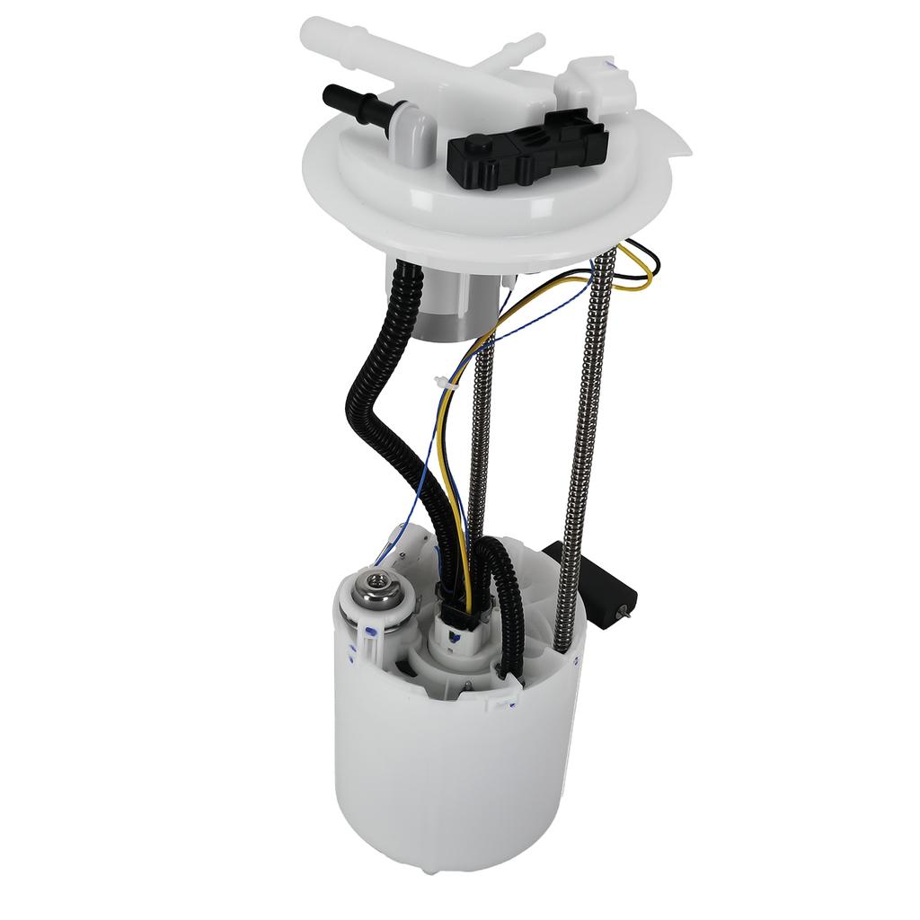 Fuel Pump Module for Chevrolet Silverado GMC Sierra 1500 2010-13 4.8L 5.3L