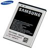 Оригинальный запасной аккумулятор для телефона EB-F1A2GBU для Samsung I9100 I9108 I9103 I777 I9050 B9062 1650 мАч