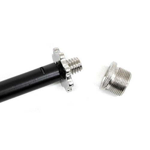 CLASSIC PRO Microphone Stand MSST/BLACK