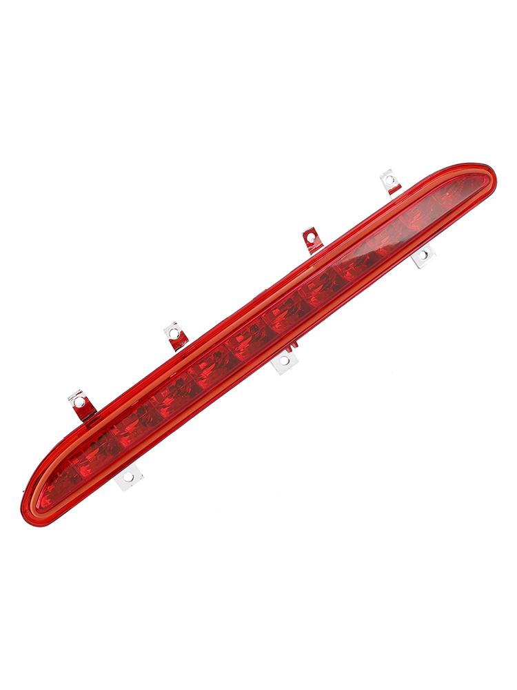 Rear Third Stop Light 1Q0945097B For Volkswagen EOS 2006-2016