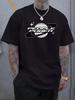 как на картинке
