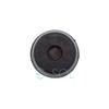 Ohno DH-2136 Light Truck Door Stop Rubber (Exclusive Model)