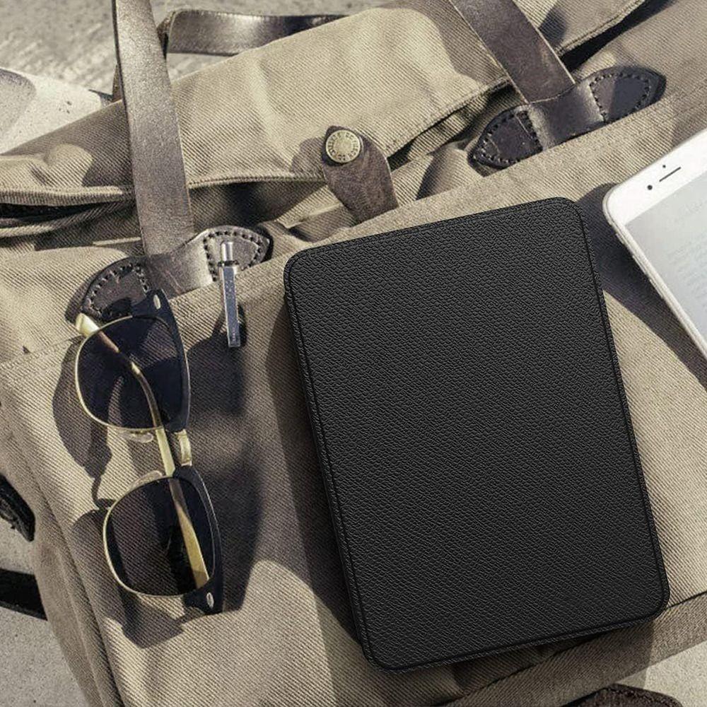 Shockproof Colorsoft Cover KPW6 Protective Shell for Kindle Paperwhite 2024 7 inch (12th Gen)