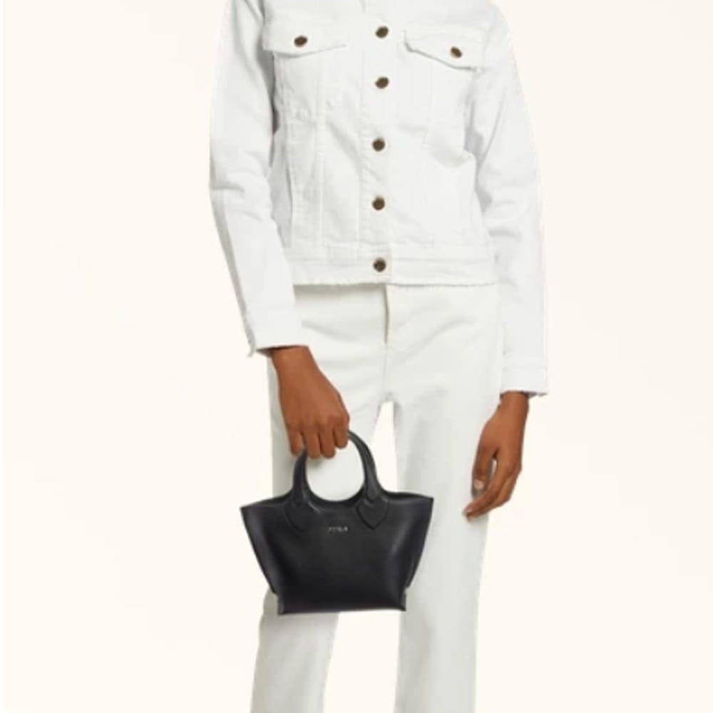 Furla Handbags WE00901_BX0306