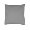 Link Kitchen Wear Cotton Plain Cushion Cover