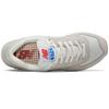 New Balance 574 Ретро Спорт Морская Соль Женские Кроссовки Кремовый Пудровый WL574RSC