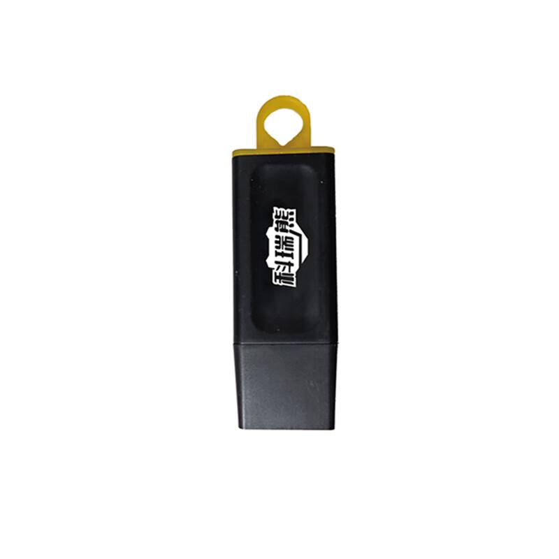 USB-накопитель CORY BEAR CU-32G32 32 ГБ USB 3.2 Высокоскоростной