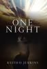 Книга One Night