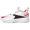 Dame Certified EXTPLY 2.0 Trail Blazers - GY8965