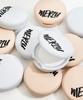 The First Blur-Lasting Finish Pact