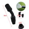 Adjustable Spray Nozzle Watering Sprayer Garden Irrigation System Sprayer Nozzle Part Replacement For Sprayer Lance Misting Head
