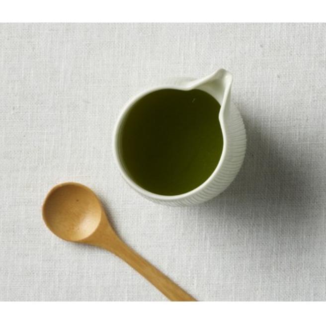 Osulloc Порошковый зеленый чай, 40 г