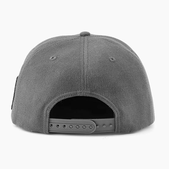 Умная кепка для громкой связи с Bluetooth-совместимым динамиком, беспроводная перезаряжаемая бейсболка для спорта на открытом воздухе, шляпа от солнца