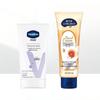 Крем для рук Vaseline Intensive Care, дуэт