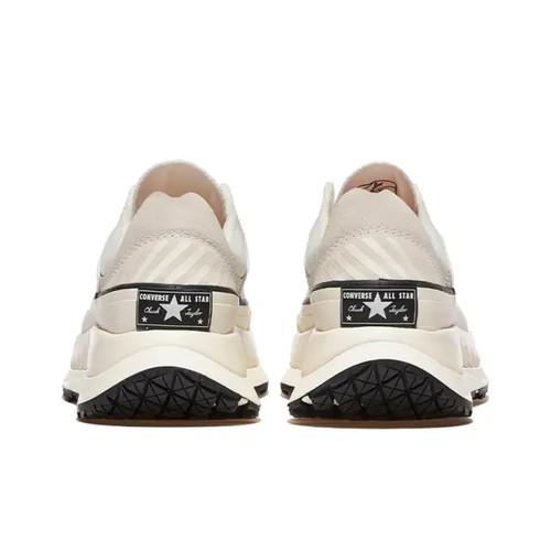 Converse Chuck 70 AT-CX A06556C Унисекс