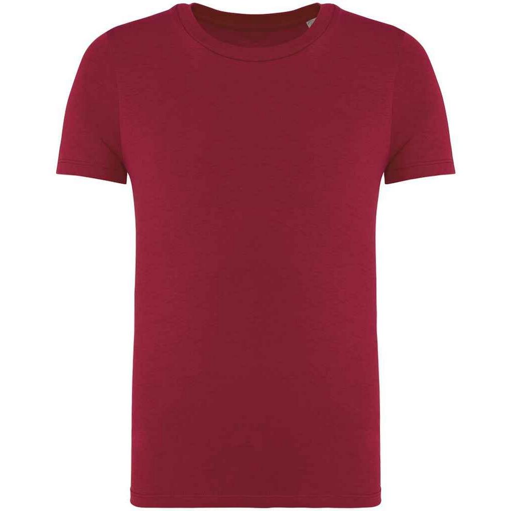 Native Spirit Childrens/Kids T-Shirt