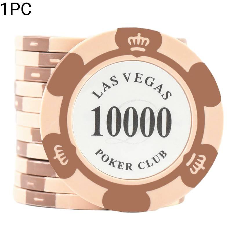 Премиальные чип-карты для покера, маджонга и карточных игр. Улучшите свой игровой опыт!