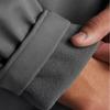 Under Armour Мужская куртка с капюшоном Under Armour Storm ColdGear Infrared Shield 2.0 Серая 1371587-025