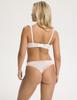 Rosalind Esotiq Push-Up Bra