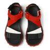 Camper Женская Сандалия Drift Trail Sandal K201780 002