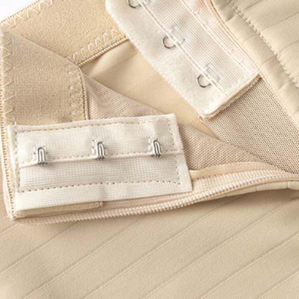 Бесшовные утягивающие трусы с высокой талией Push Up, корректирующие фигуру, удобные антибликовые трусы для женщин