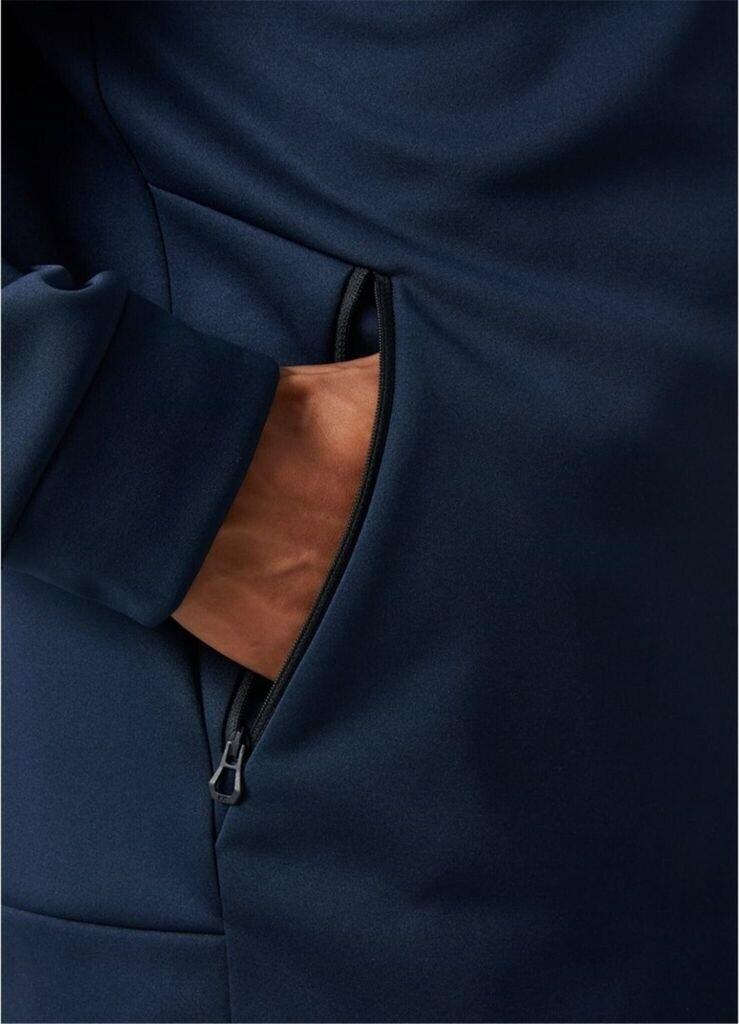 Helly Hansen HP 2.0 Fleece Jacket navy