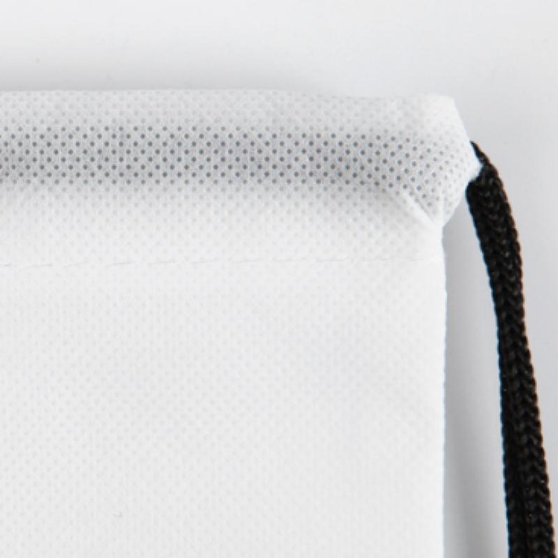 Puma Темная сумка Мини-мешок Бирка 1