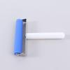 Laptop Screen Phone Accessories Phone Repair Tools Roller Tool Silicone Roller Screen Film Pasting