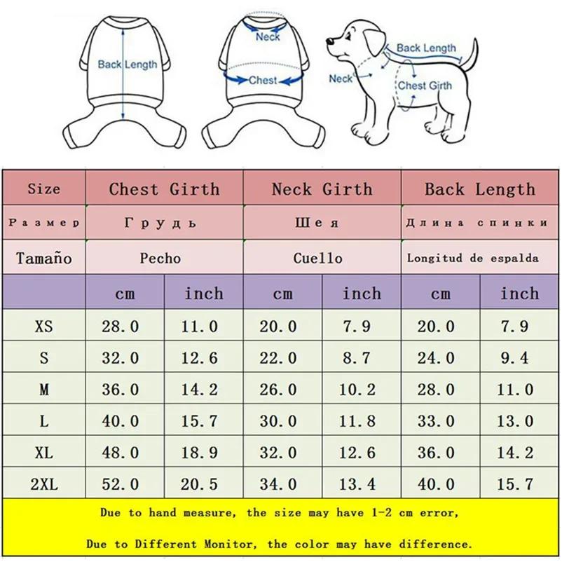 Зимняя теплая одежда для собак для маленьких собак, щенков, кошек, пальто, мягкая флисовая подкладка, куртка для домашних животных, жилет для чихуахуа, наряды для мопса, костюм Йорки