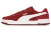 PUMA Caracal Sd 'Red White' Men's Sneakers