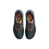 Nike React Pegasus Trail 4 Глубокие Джунгли Хаки Пепельно-Сланцевый Ночной Бордовый Женские Кроссовки для Трейлраннинга DJ6159-301